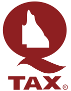 QTAX Caloundra Booking